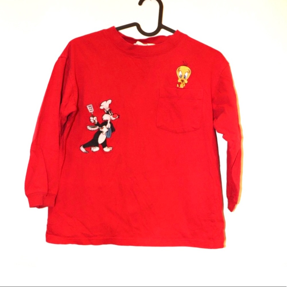🌟KIDS  SHIRT